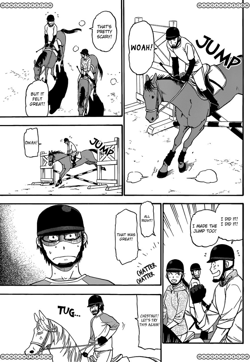 Chapter 40 image 10