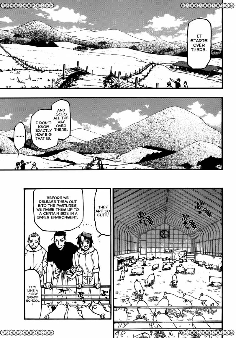 Chapter 104 image 6
