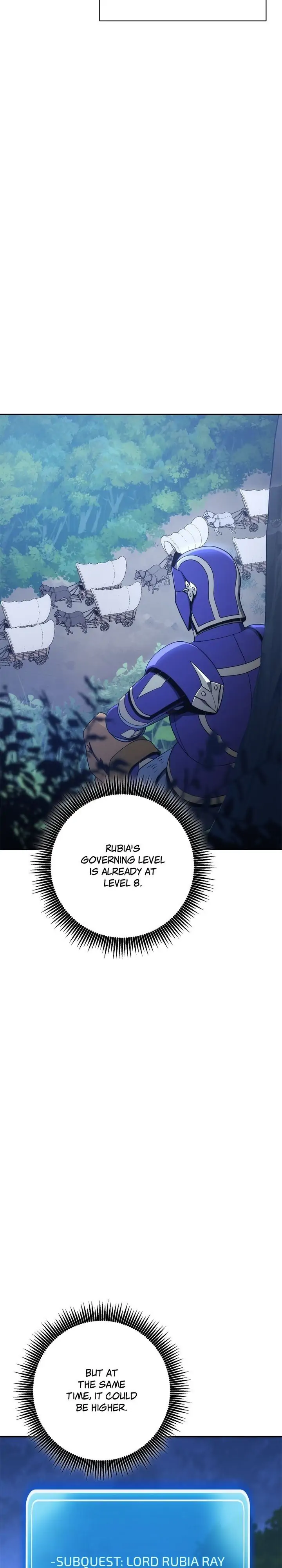 15404383 720 4000 113300