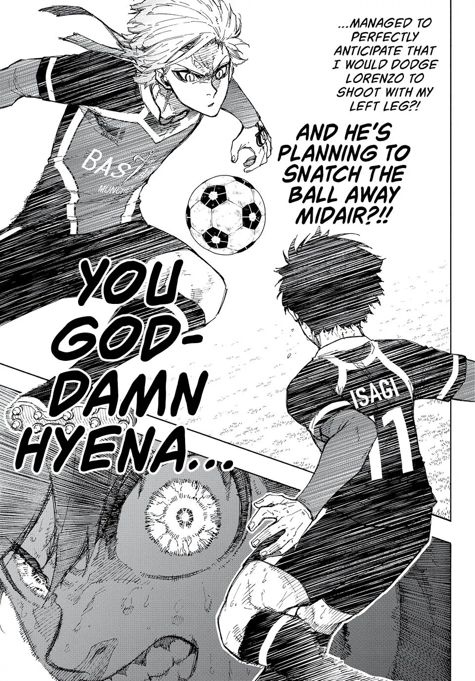 56282872 960 1378 393840