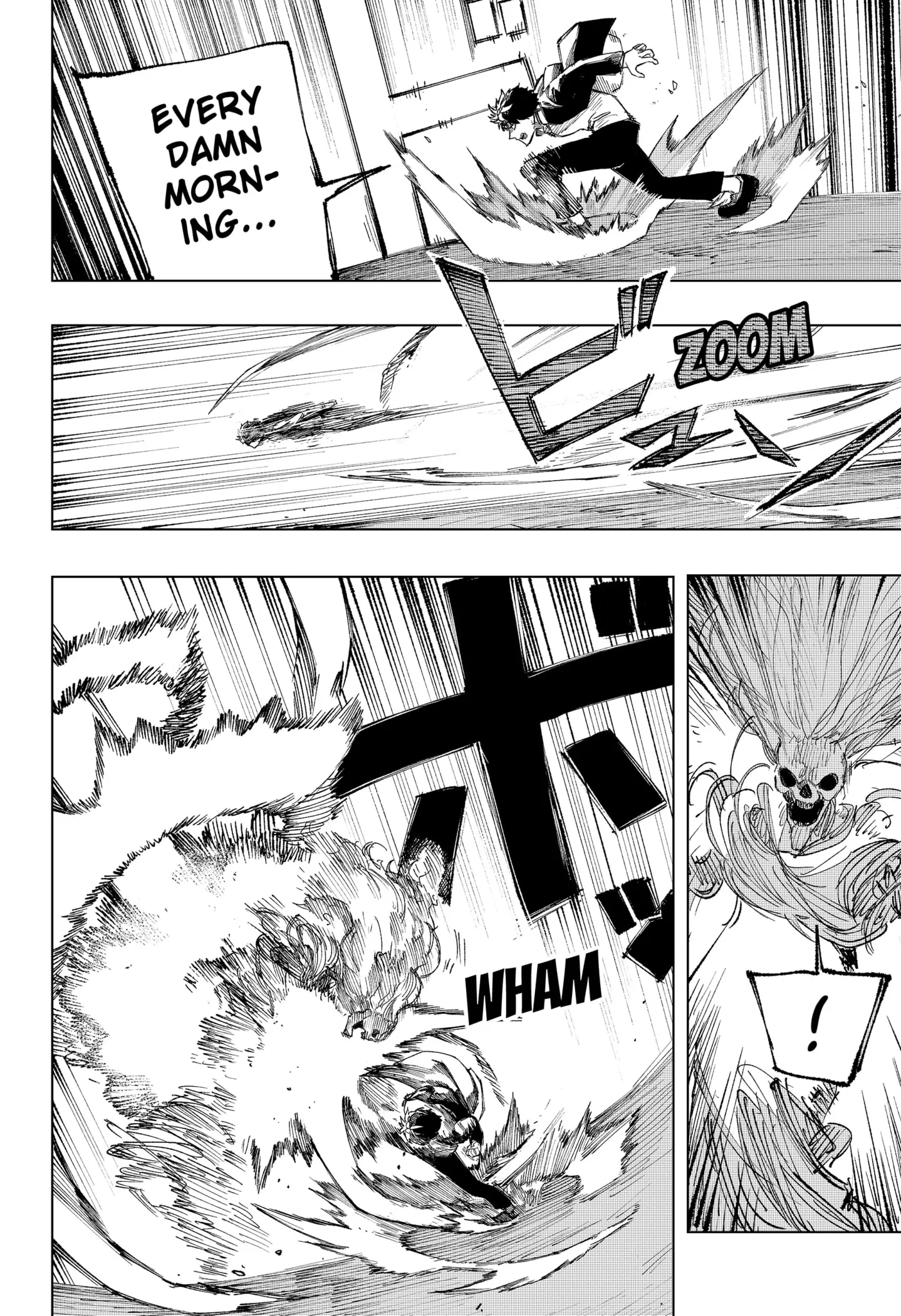 58763210 1438 2100 581078