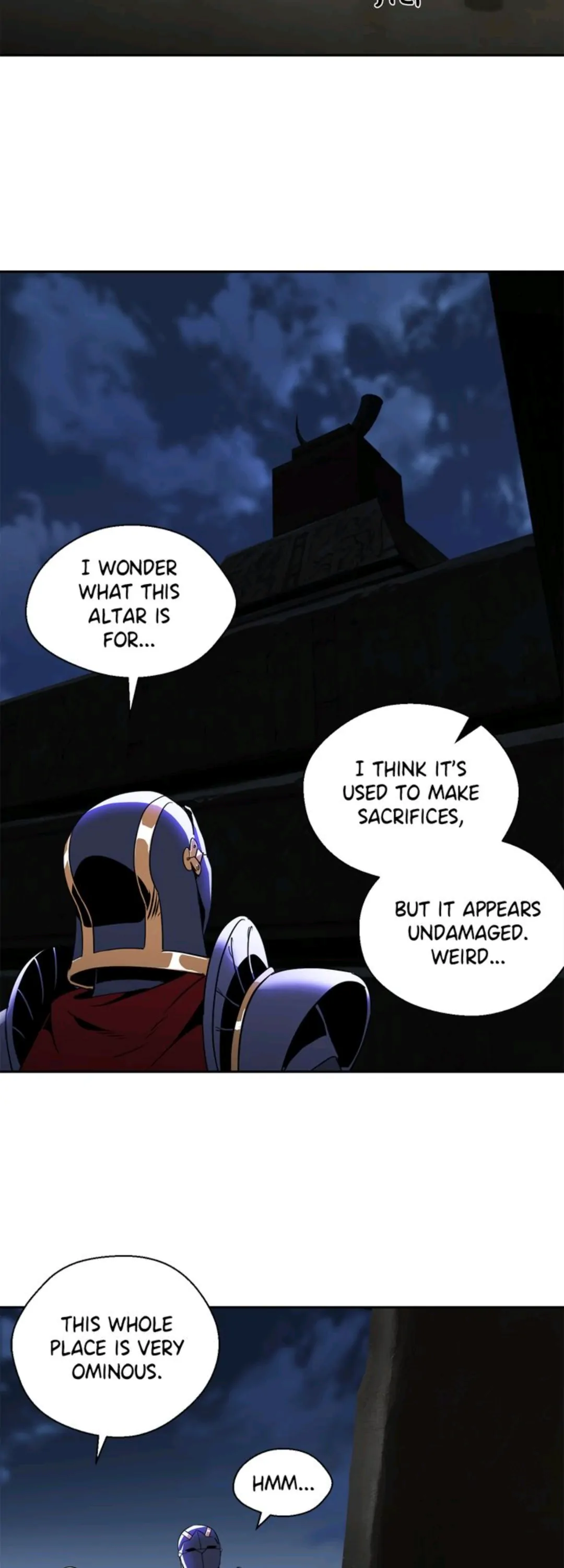 5154506 1080 3000 73458