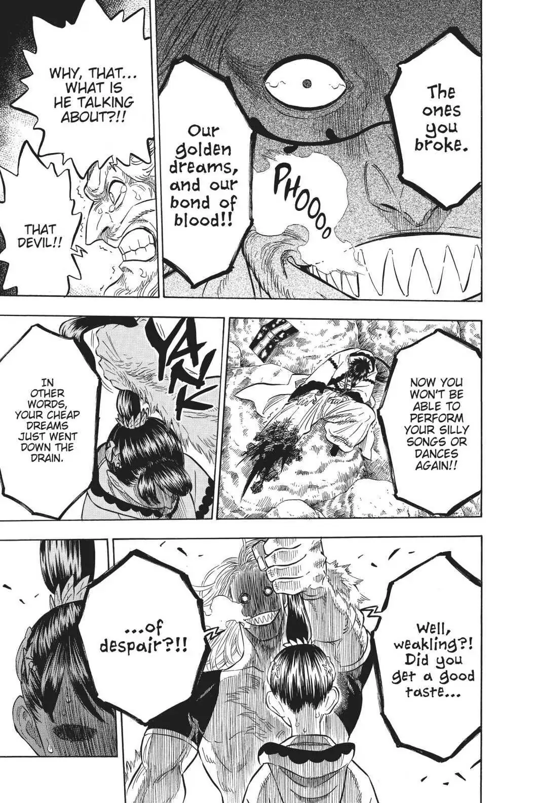 6572713 1056 1584 279354