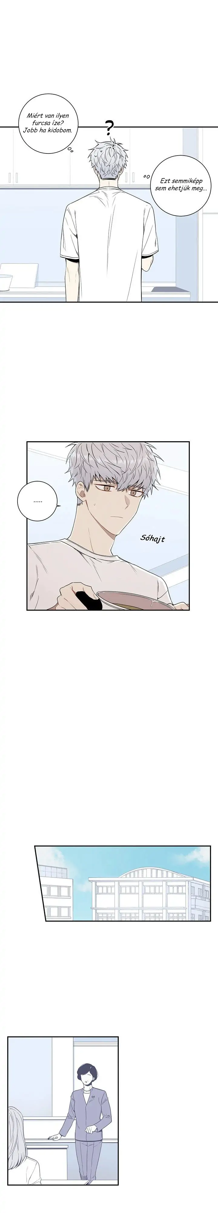 29383814 720 4000 70276