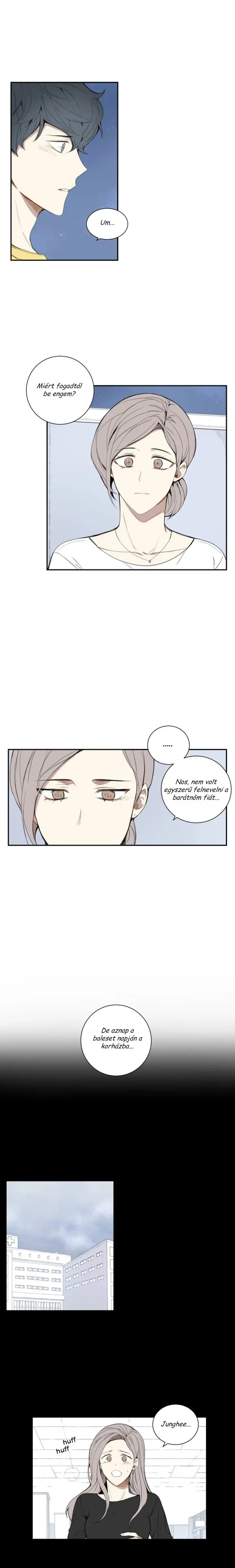 27990807 720 4800 67906