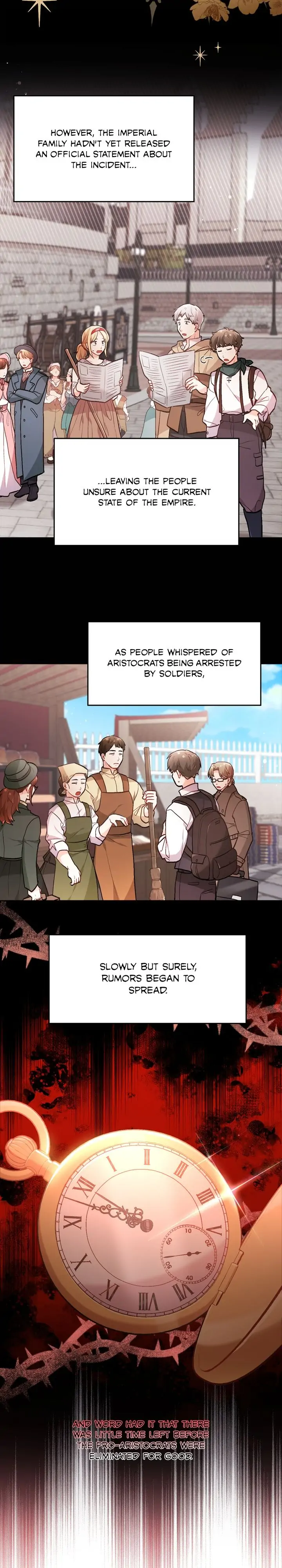 21459168 720 4000 264966