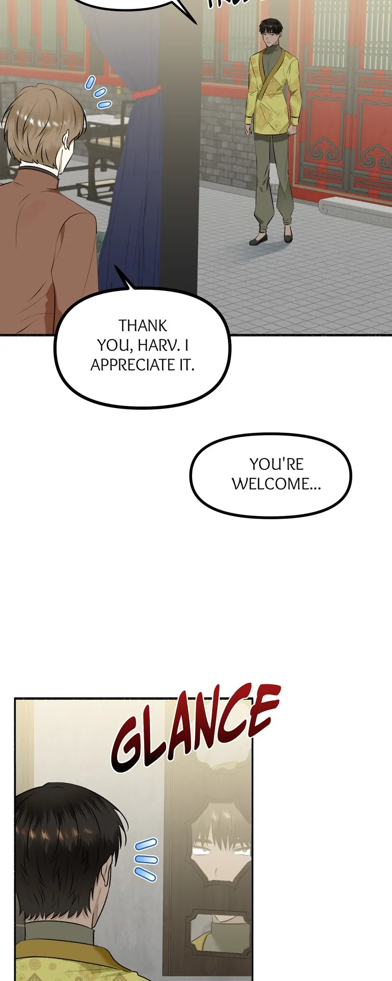 48688416 800 2000 81700