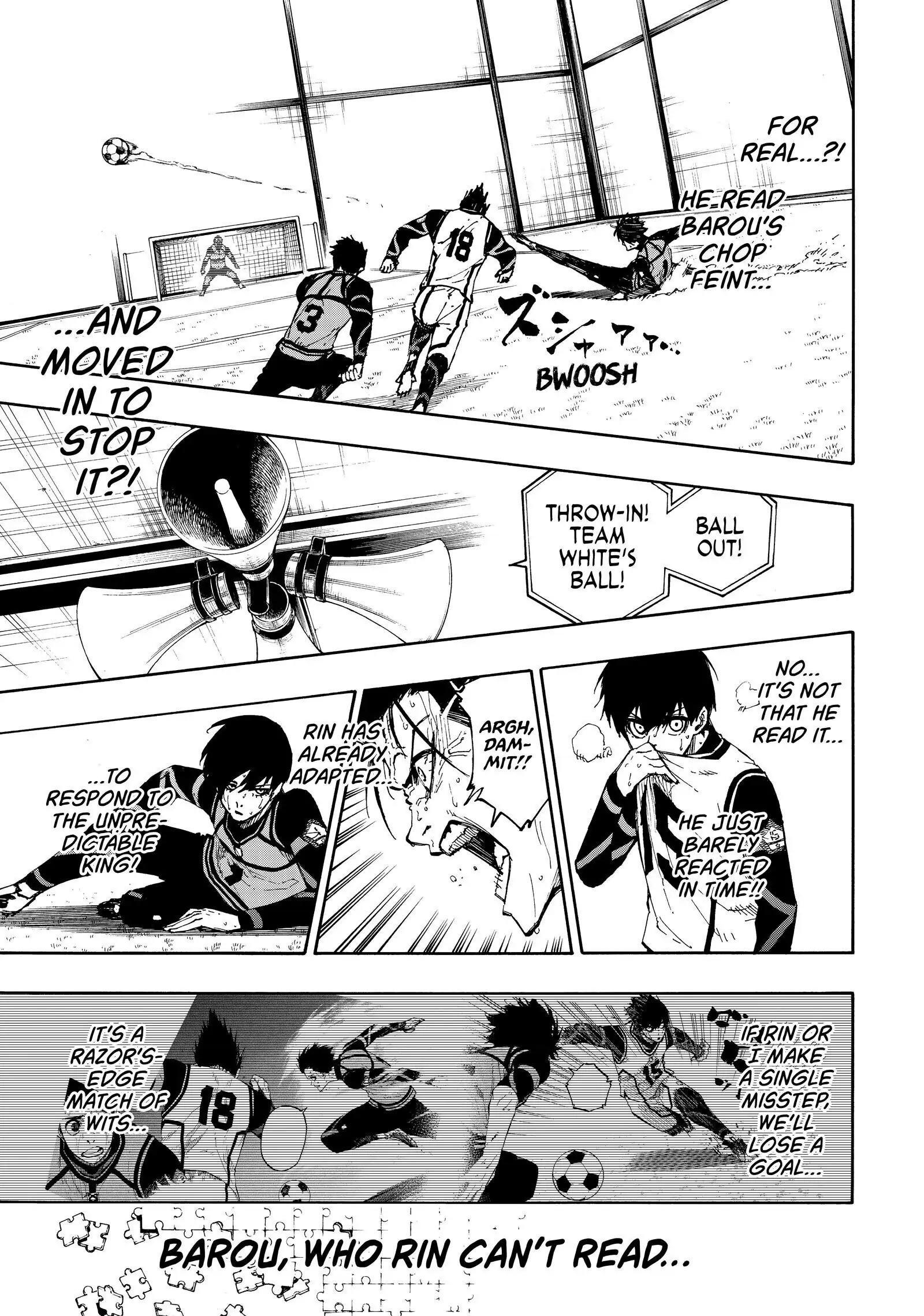 13007395 1600 2278 404498