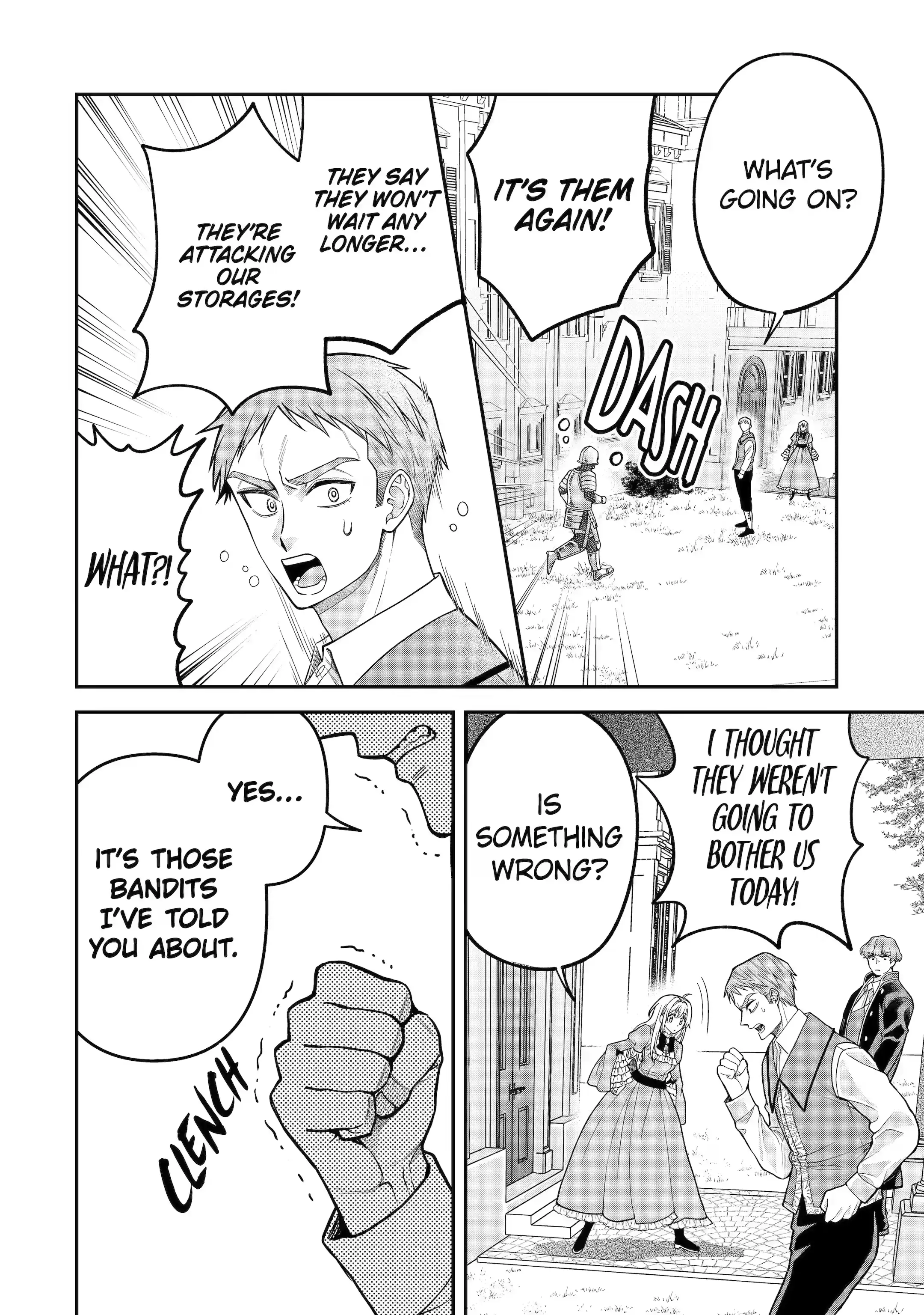 25529573 2160 3072 690512