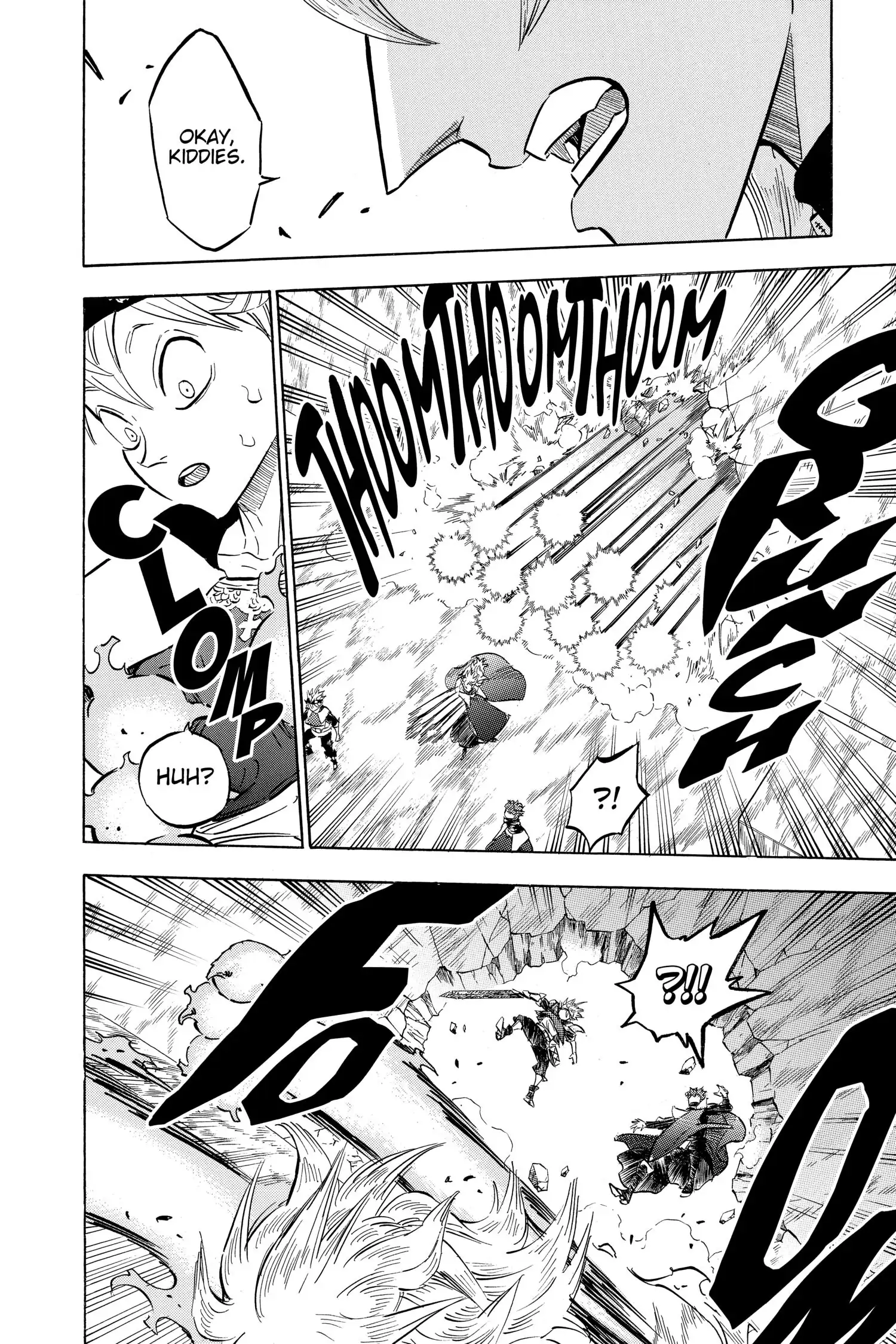 14553216 1500 2250 551828