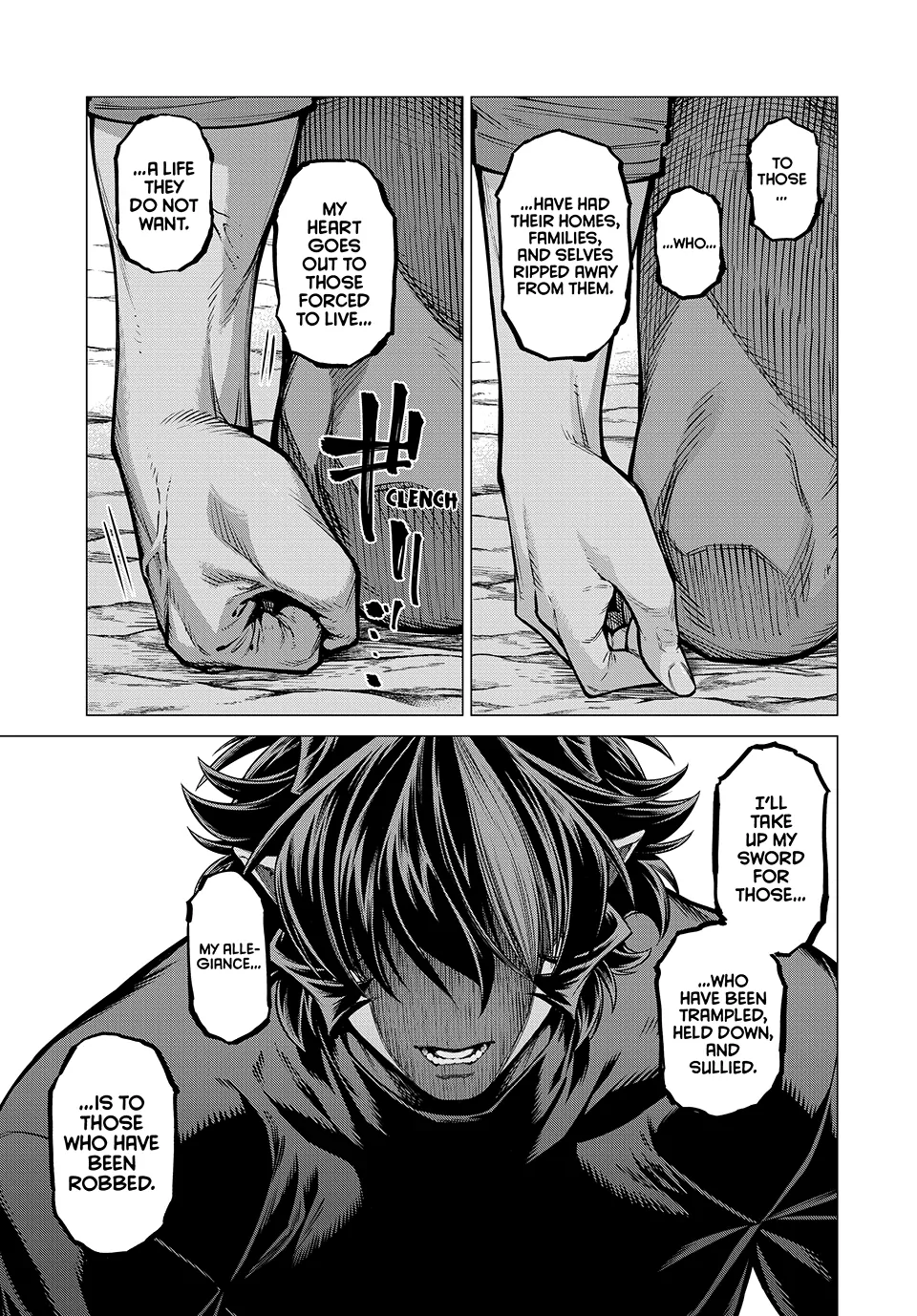 58617045 960 1378 323290