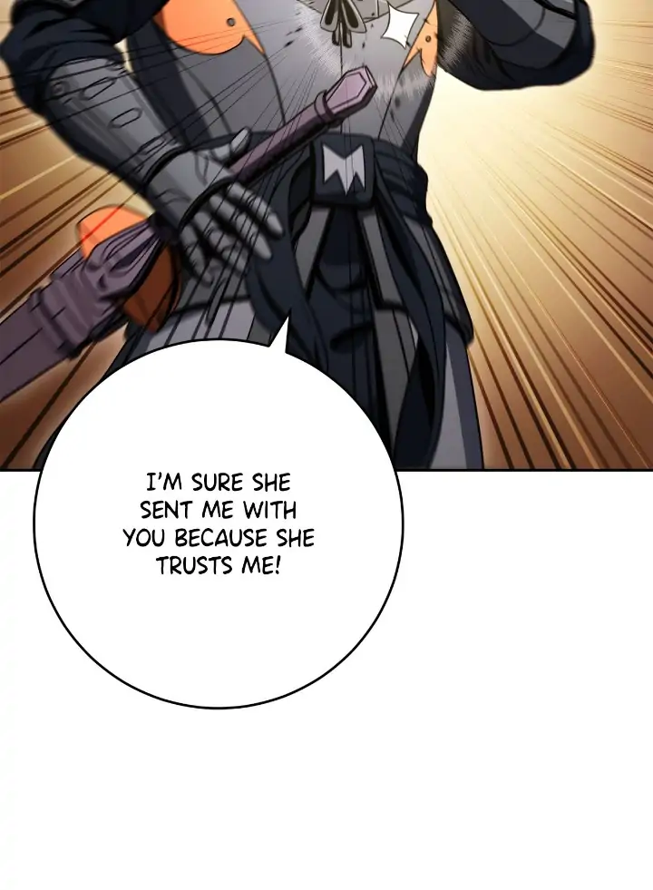 24526640 720 981 34544