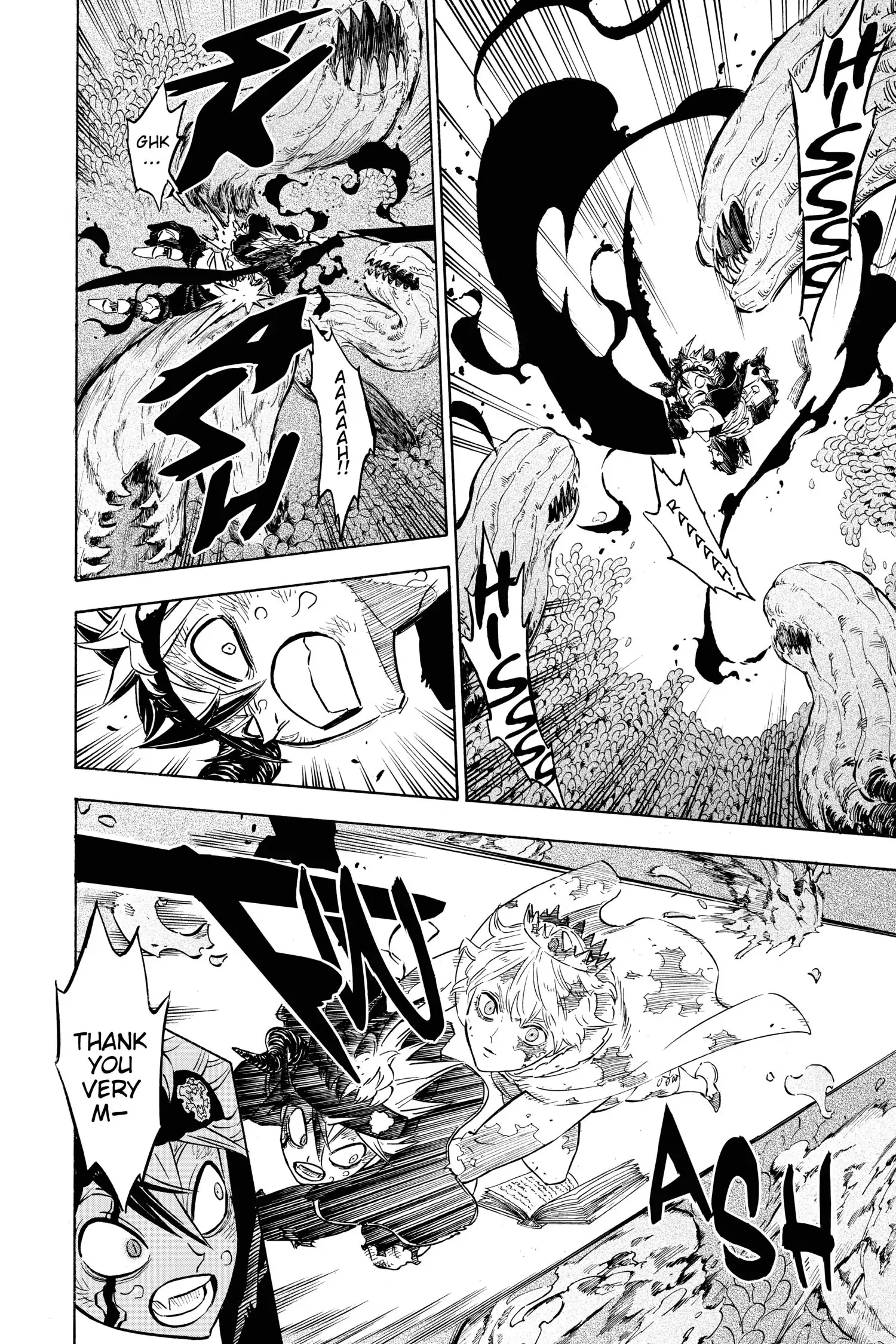 6583566 1500 2250 647256