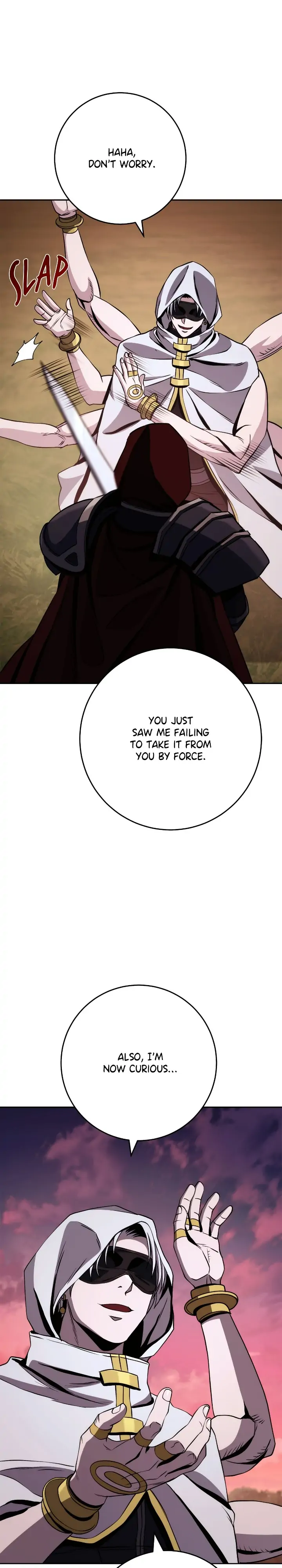 34788968 720 4000 129294