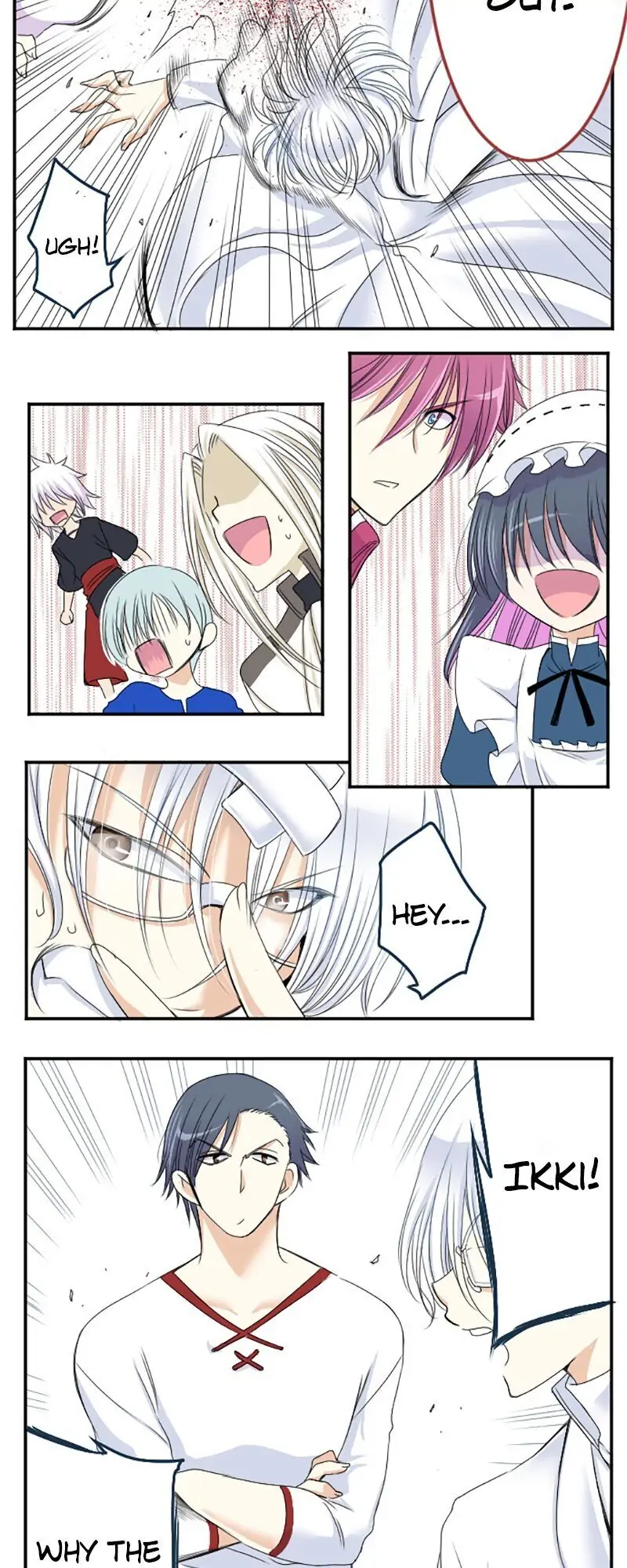 12546414 800 2000 165090