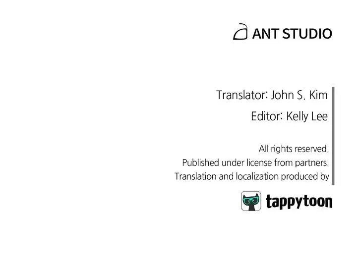 24526509 720 535 10038