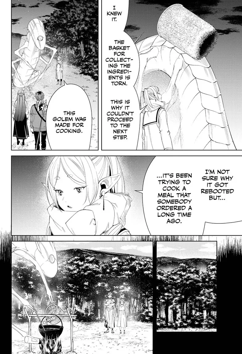 47983883 784 1145 194260