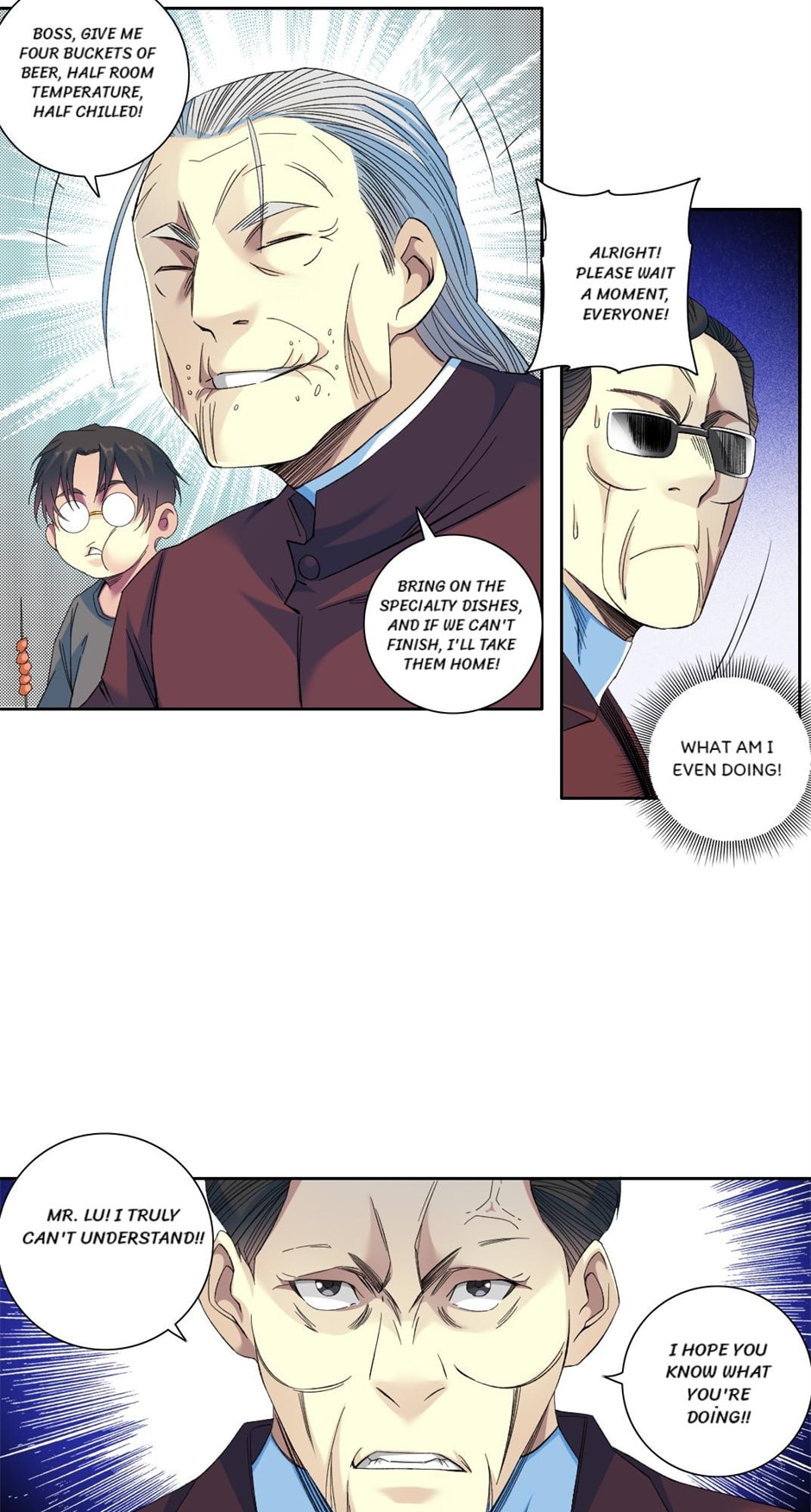 63712452 940 1752 281696