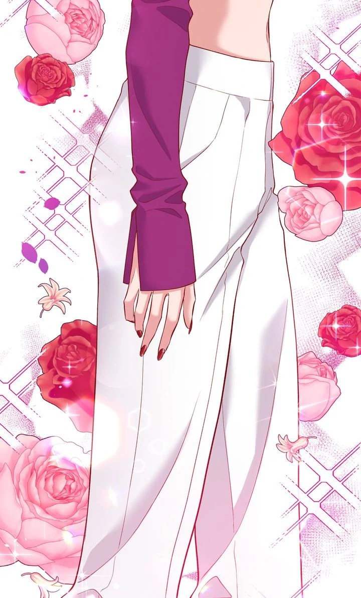 88821023 720 1191 141750