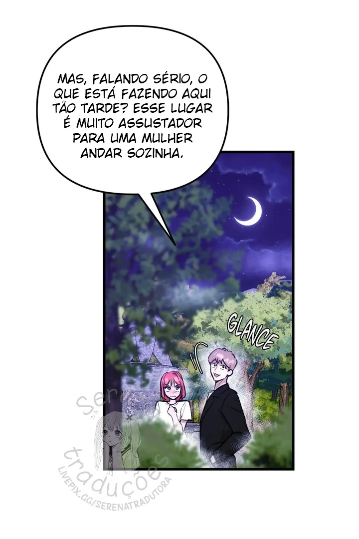 88970715 720 1080 77424