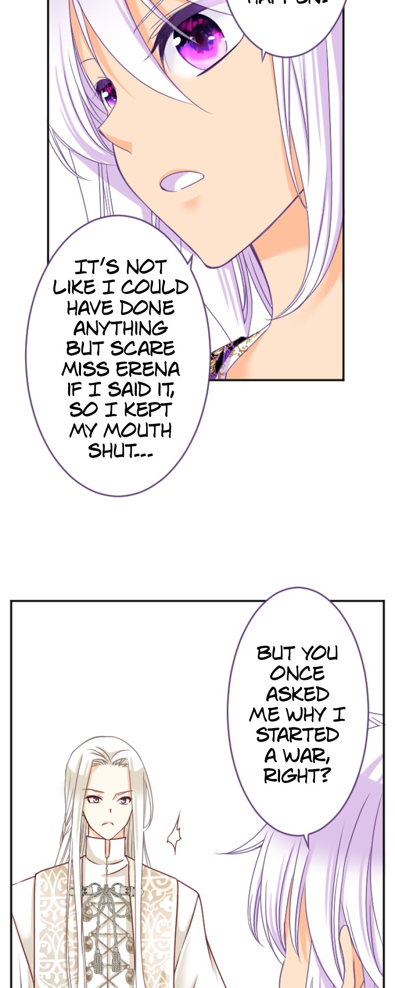 57976869 800 2000 200831