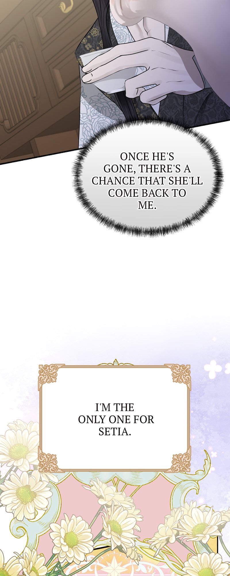 50662969 800 2000 234818