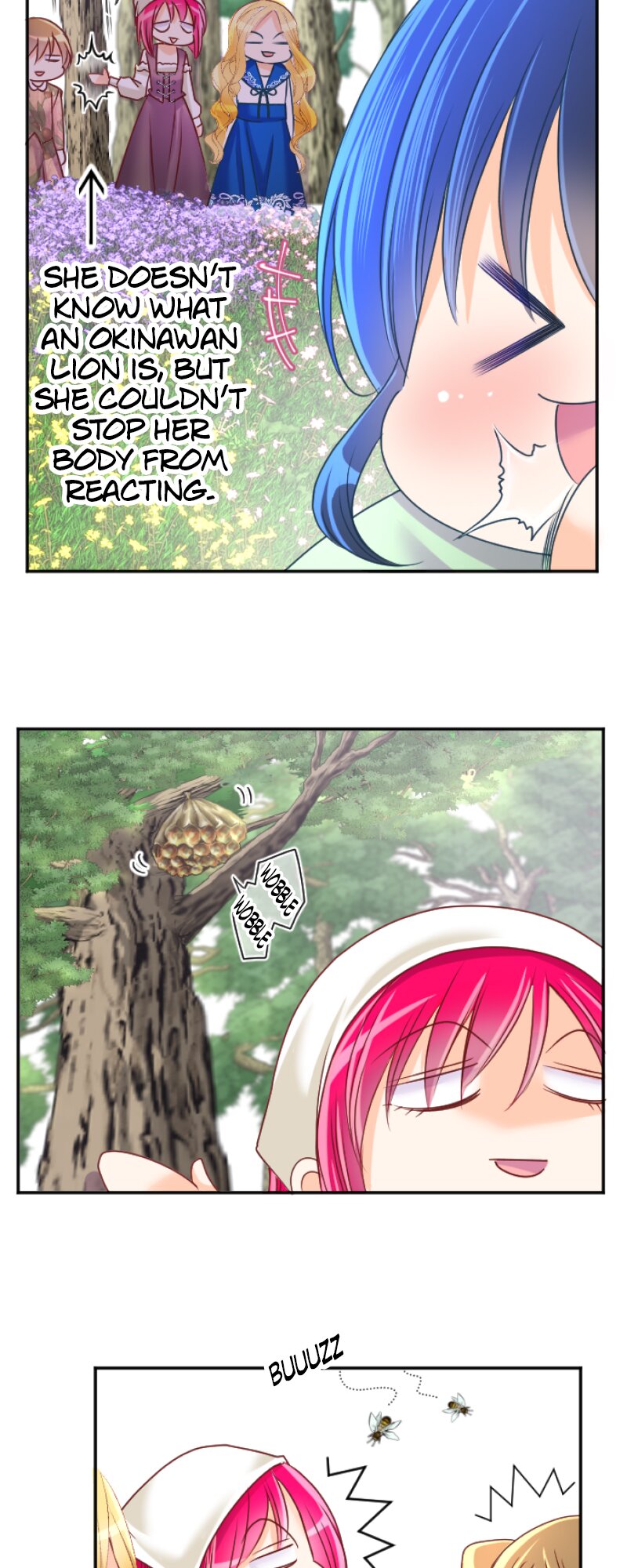 60362002 800 2000 278936