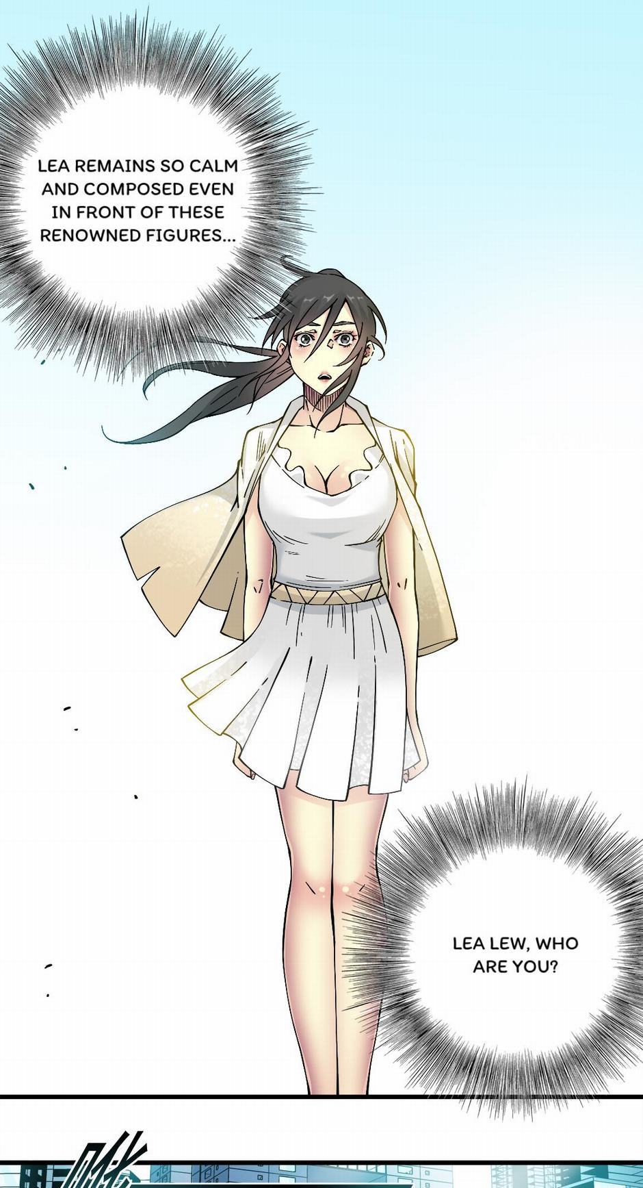 58945549 940 1735 198938