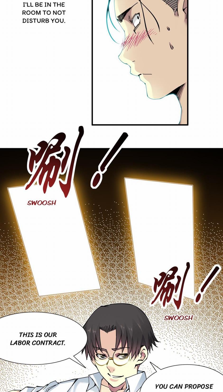 58856392 940 1646 219593