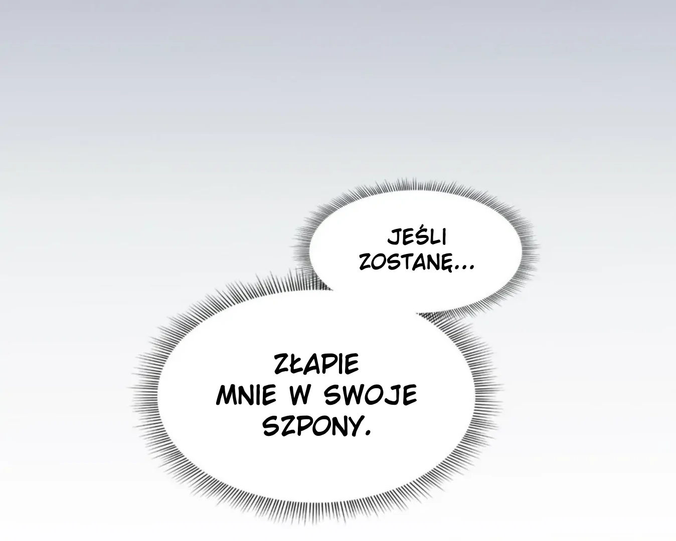 71199418 1348 1080 55514