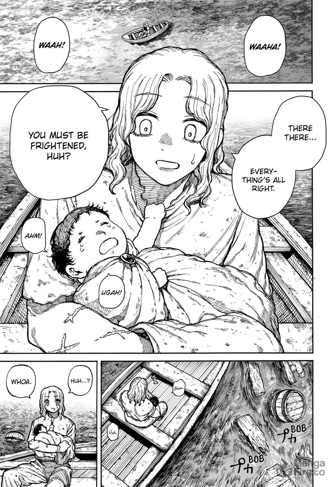 68878277 1097 1600 474676