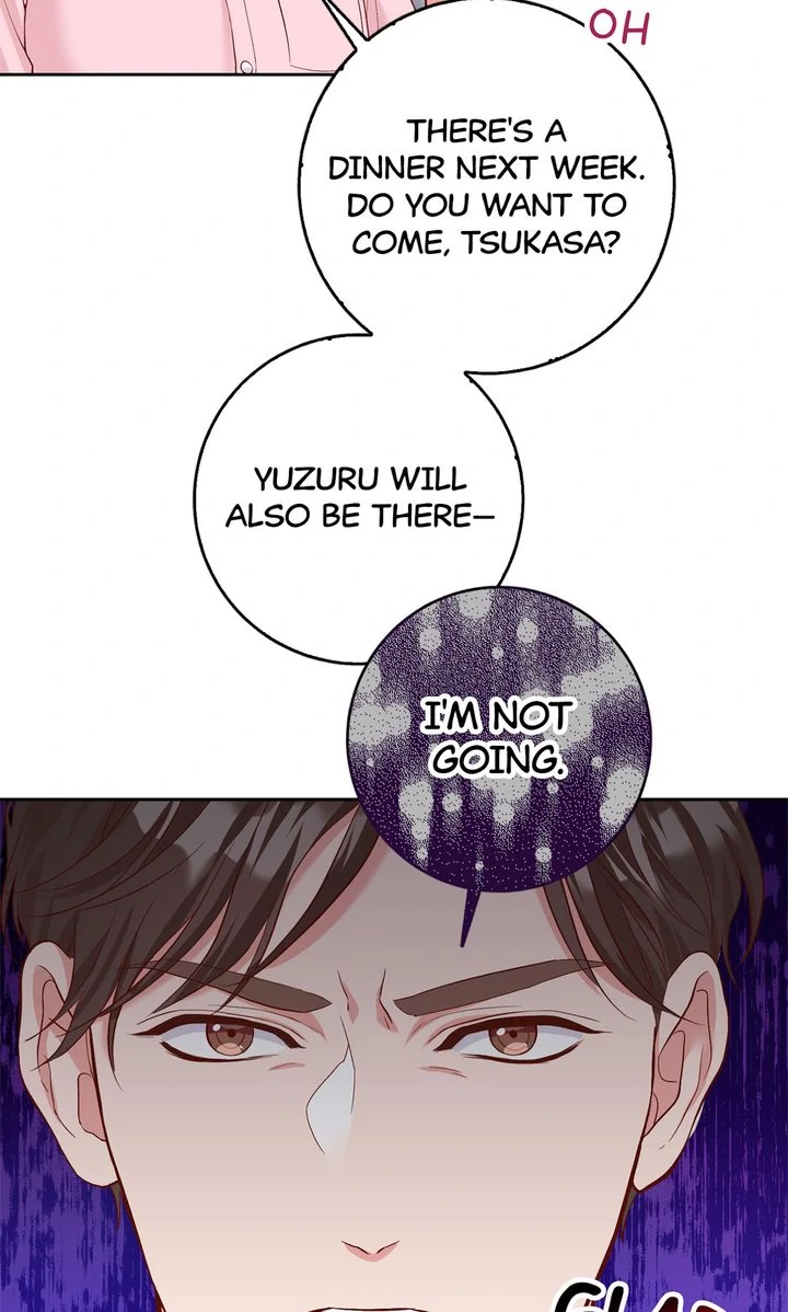 86837292 720 1198 104202