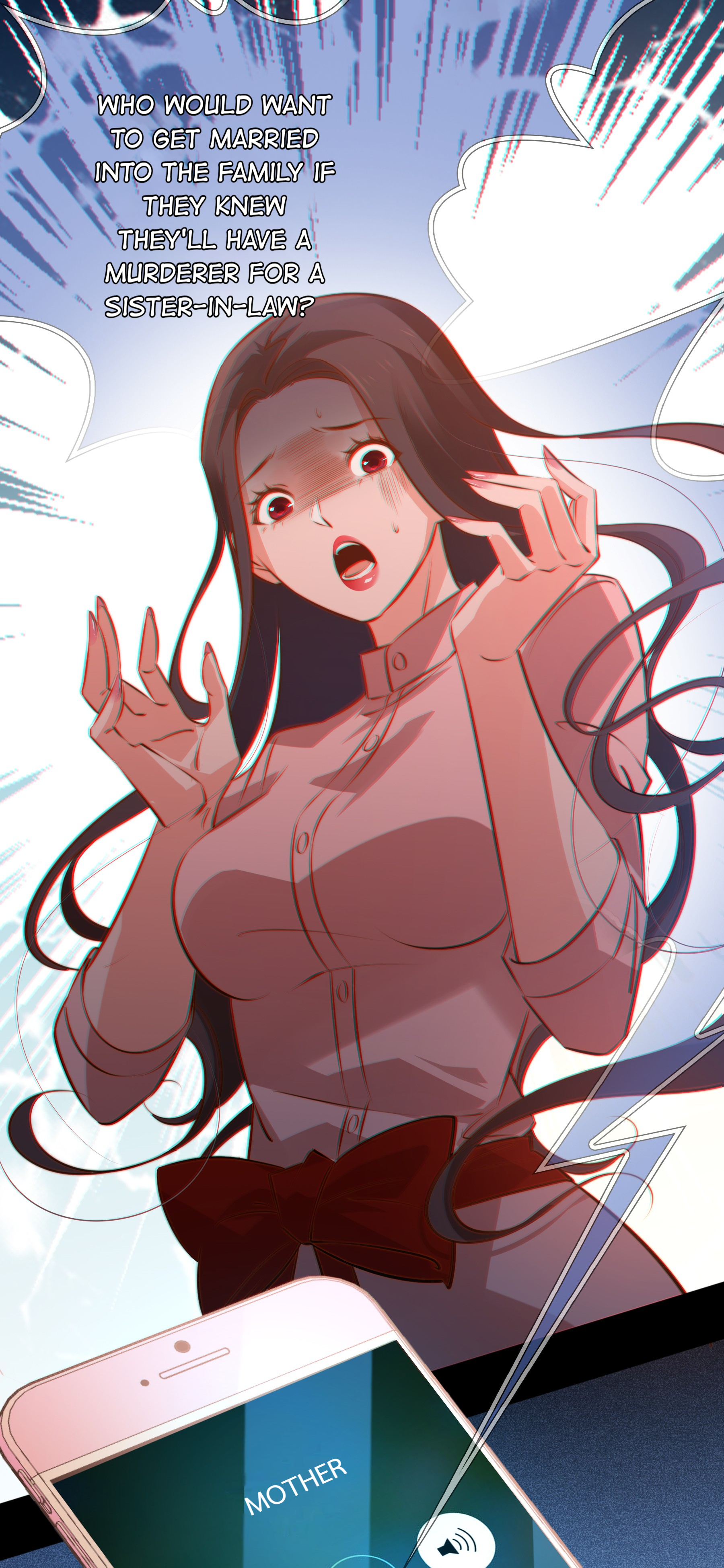 62665550 1800 3900 3669655