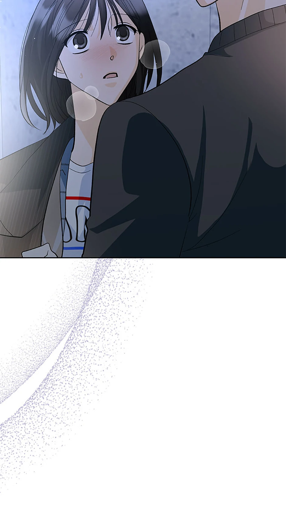 72111921 940 1737 98136