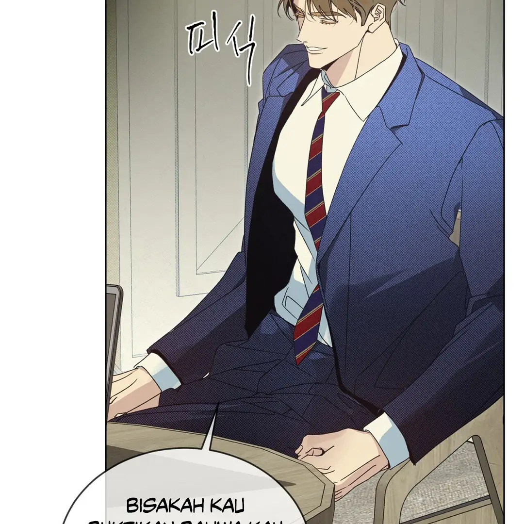 68901871 1080 1080 101066