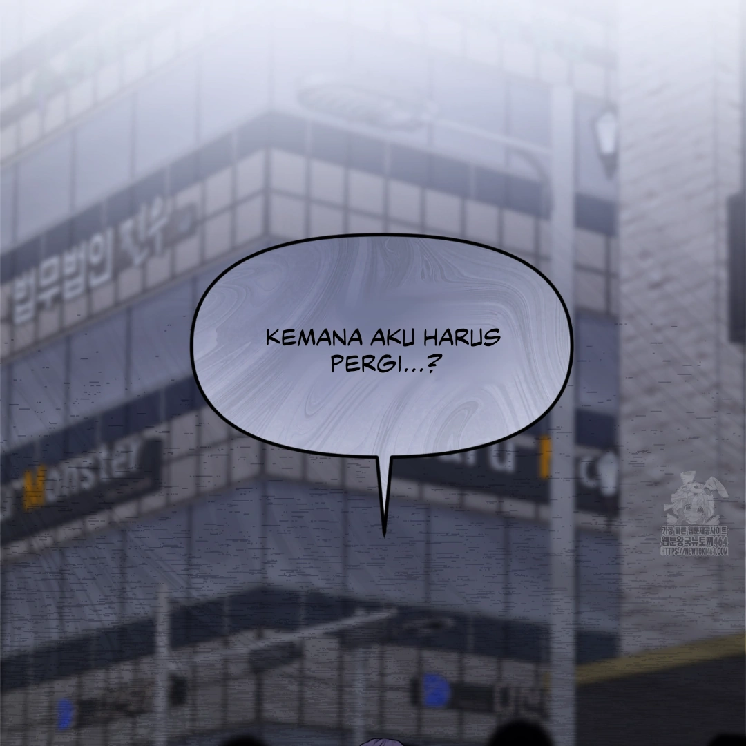 67996602 1080 1080 121350