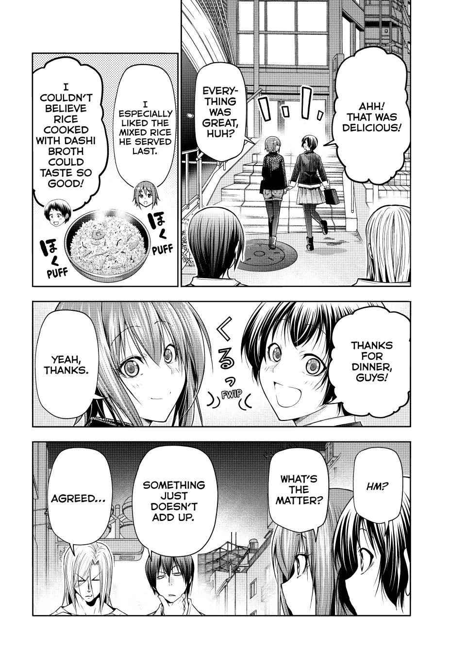 Chapter 103 image 20