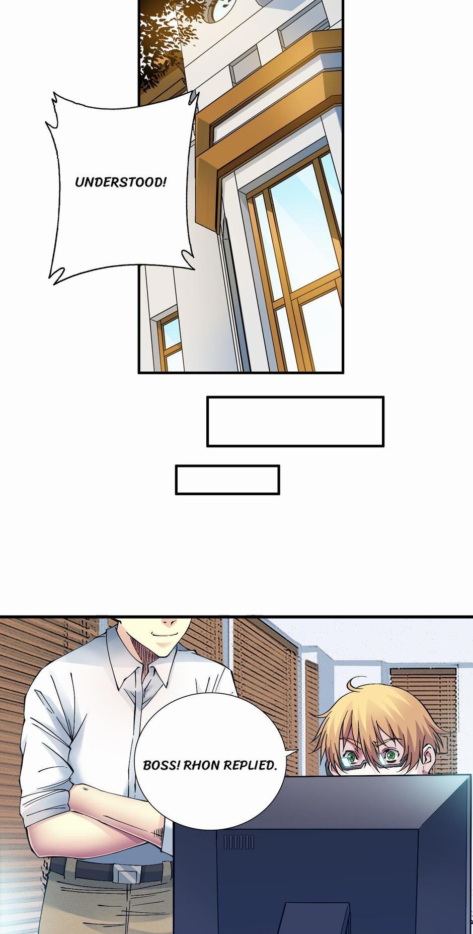 58856537 940 1854 165032