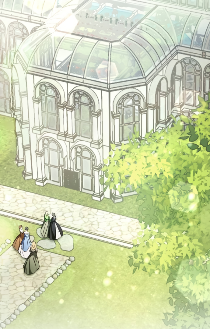 54356219 690 1080 495813