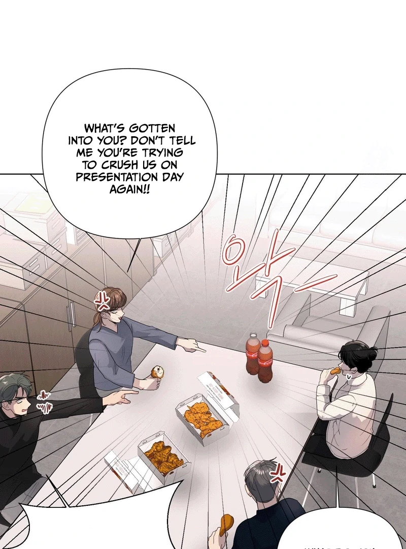 88495388 800 1080 155830