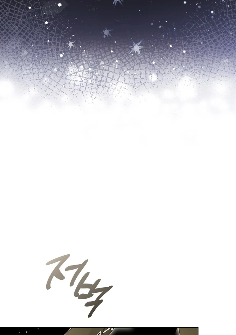 88968956 760 1080 53672