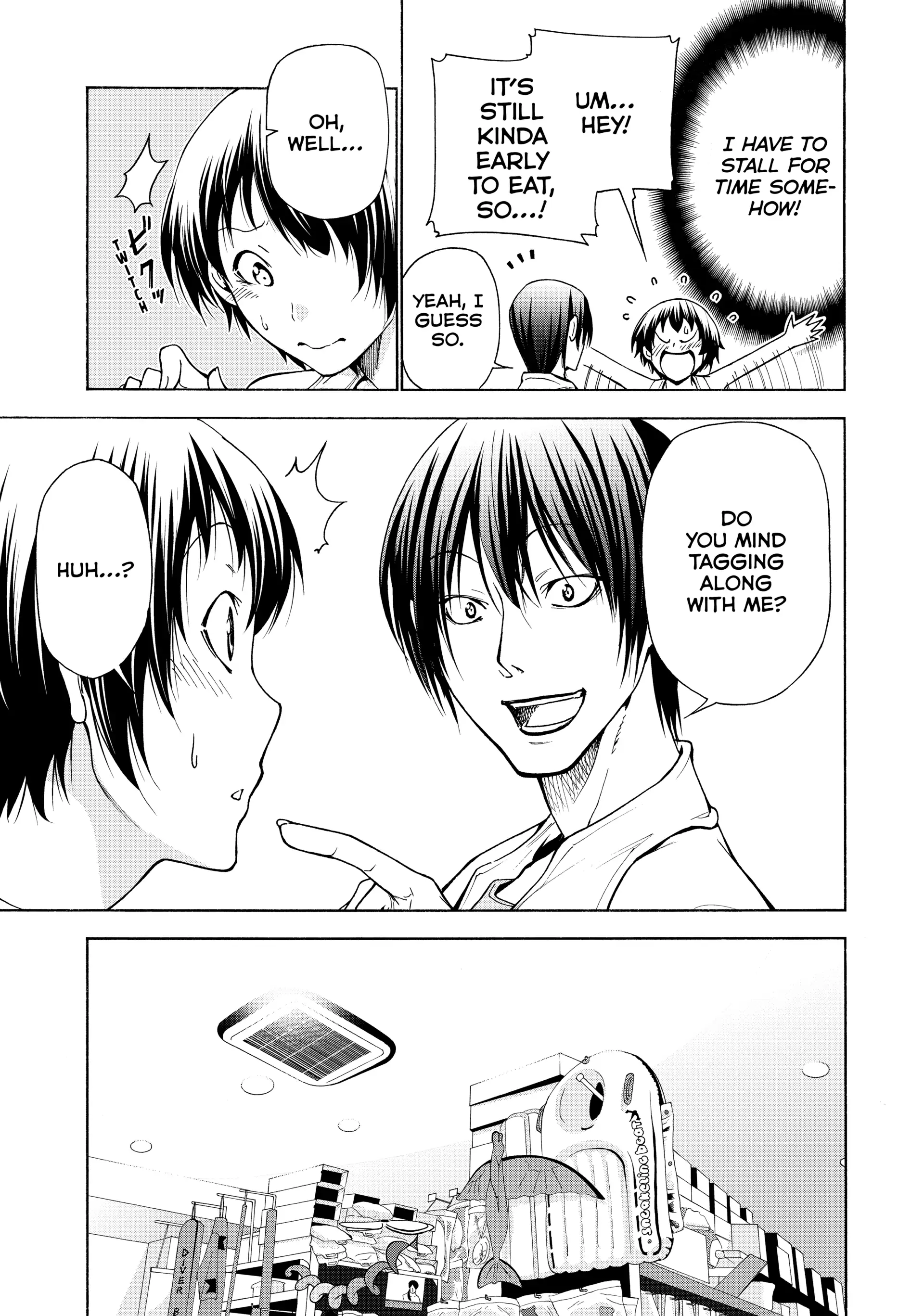 Chapter 38 image 32
