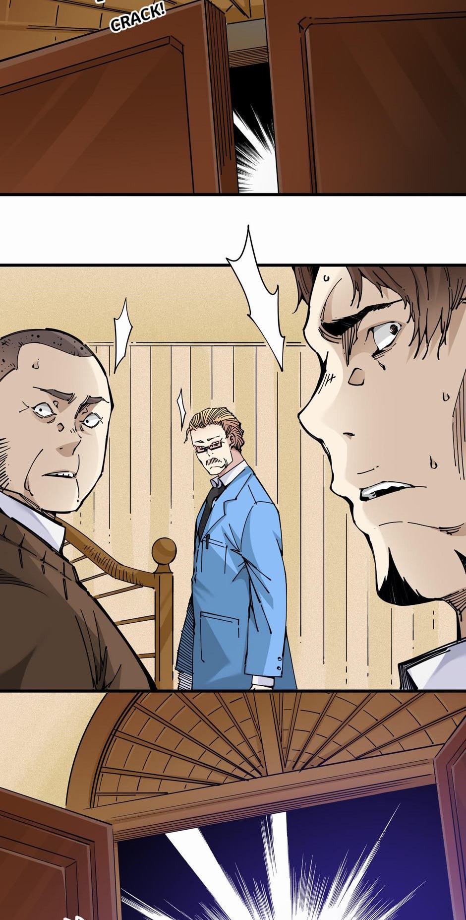 58854995 940 1854 237187