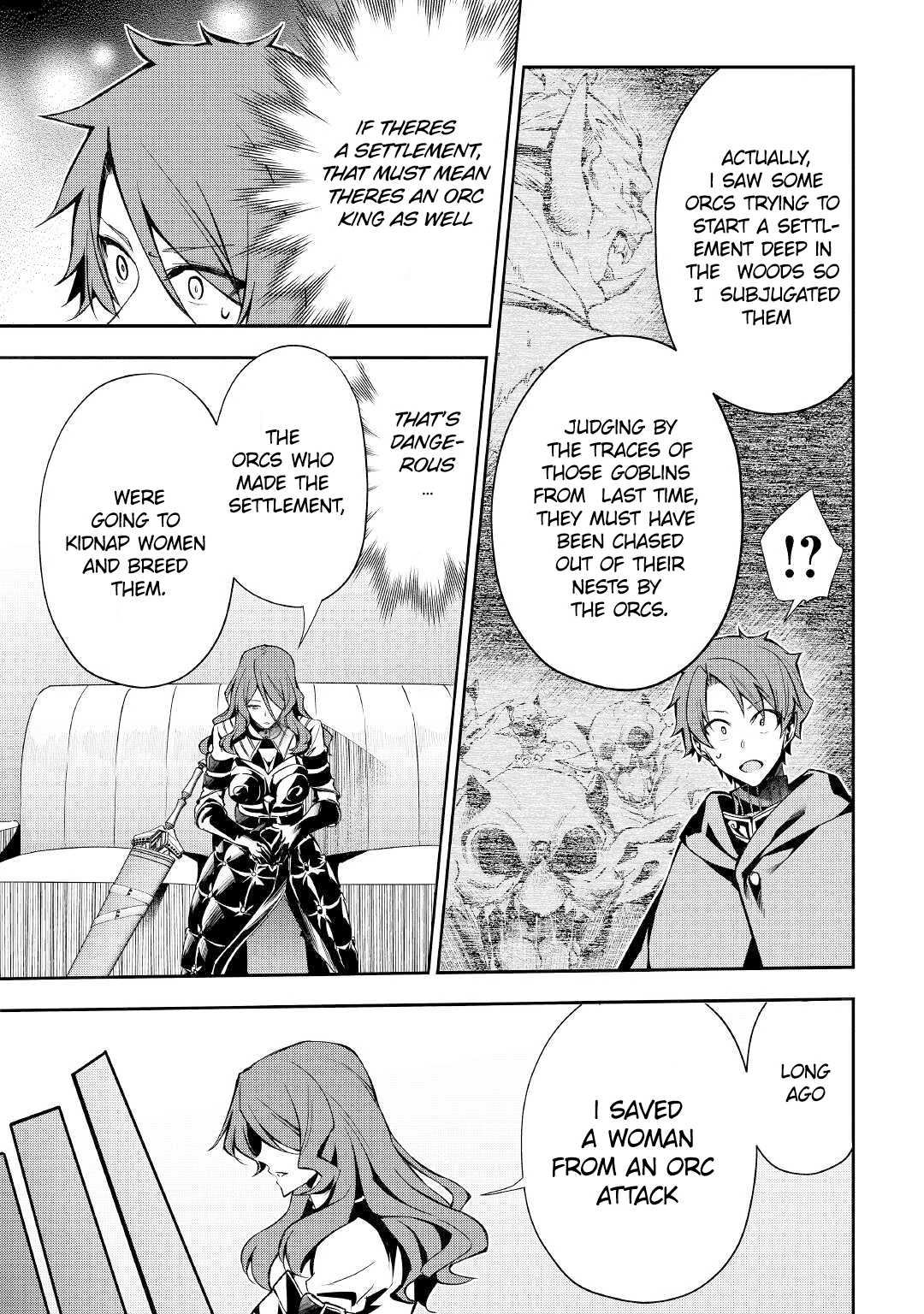 Ch.5 32 66465184 1080 1536 594776