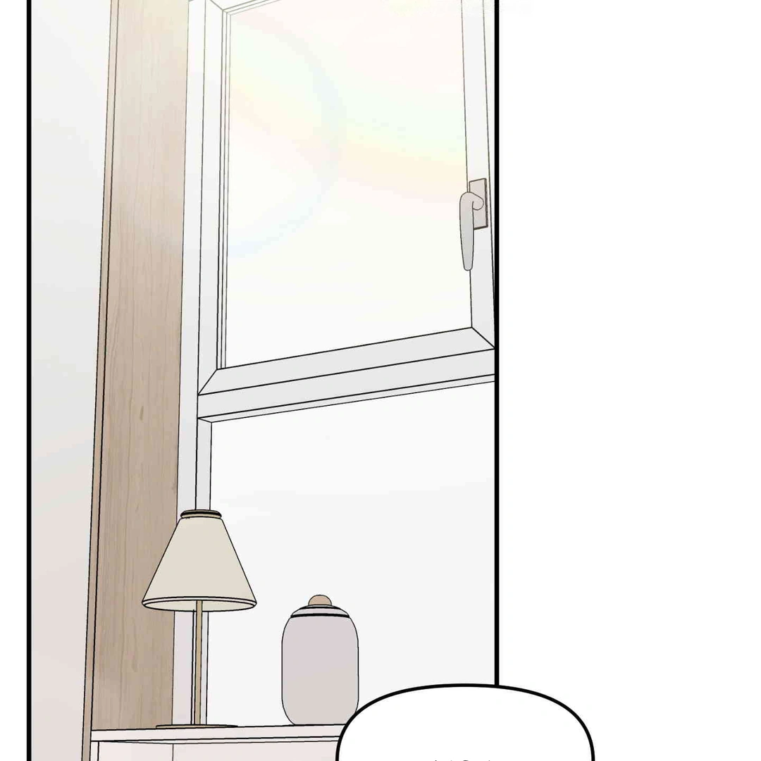 66036223 1080 1080 53498