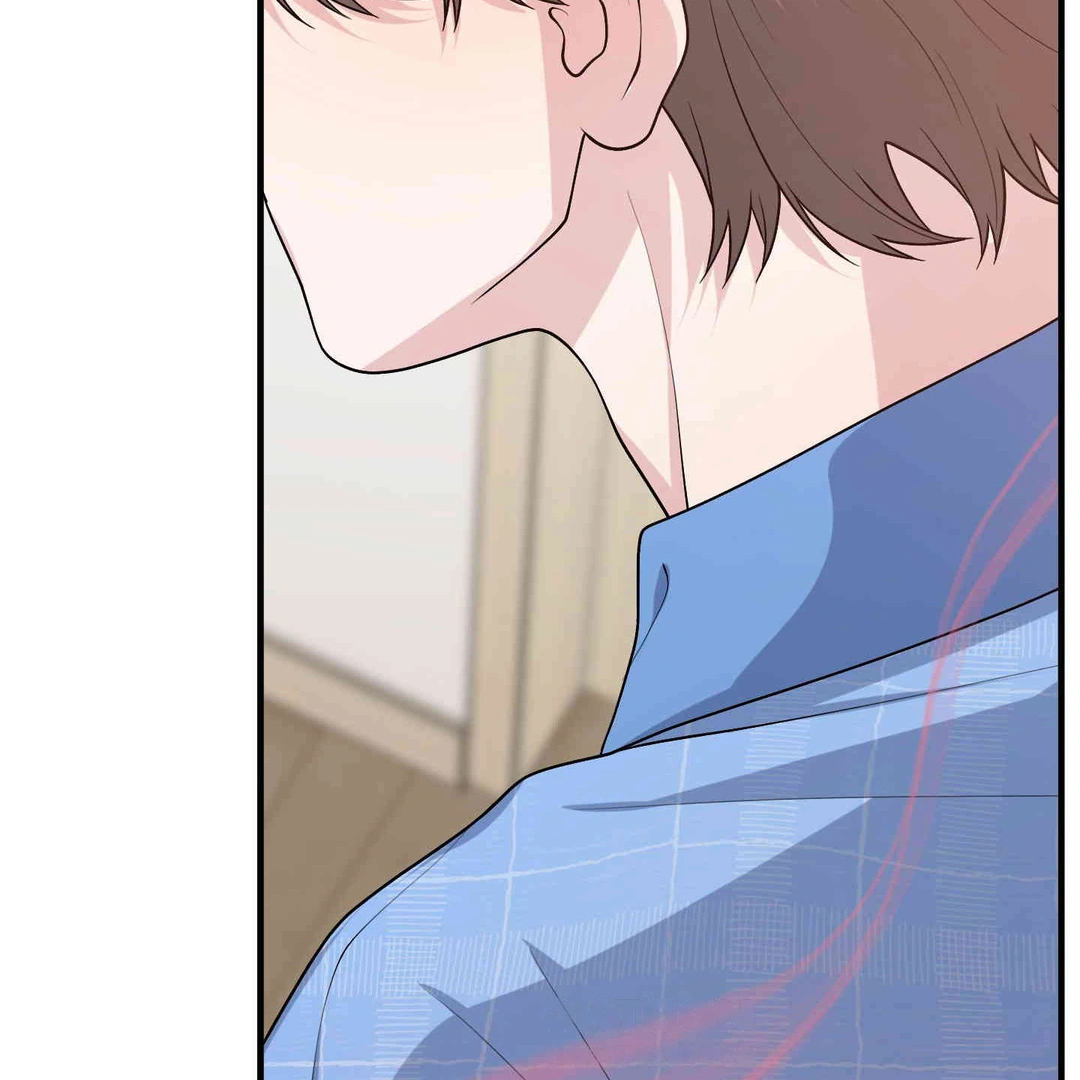 66036362 1080 1080 98624