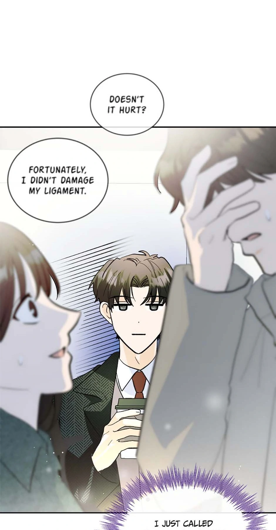 77161989 940 1805 130780