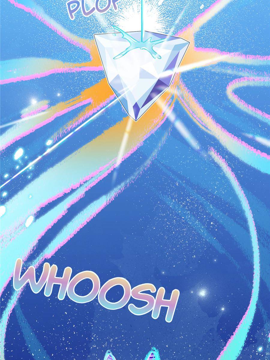 80657402 900 1200 165140