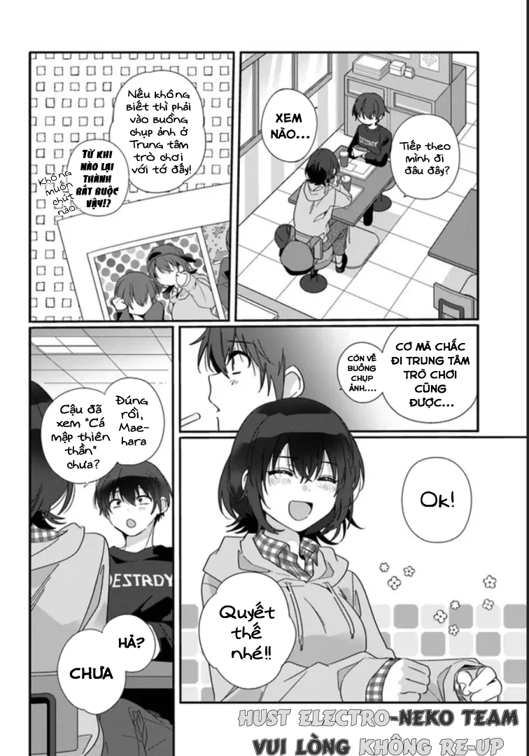 88972595 756 1080 123710