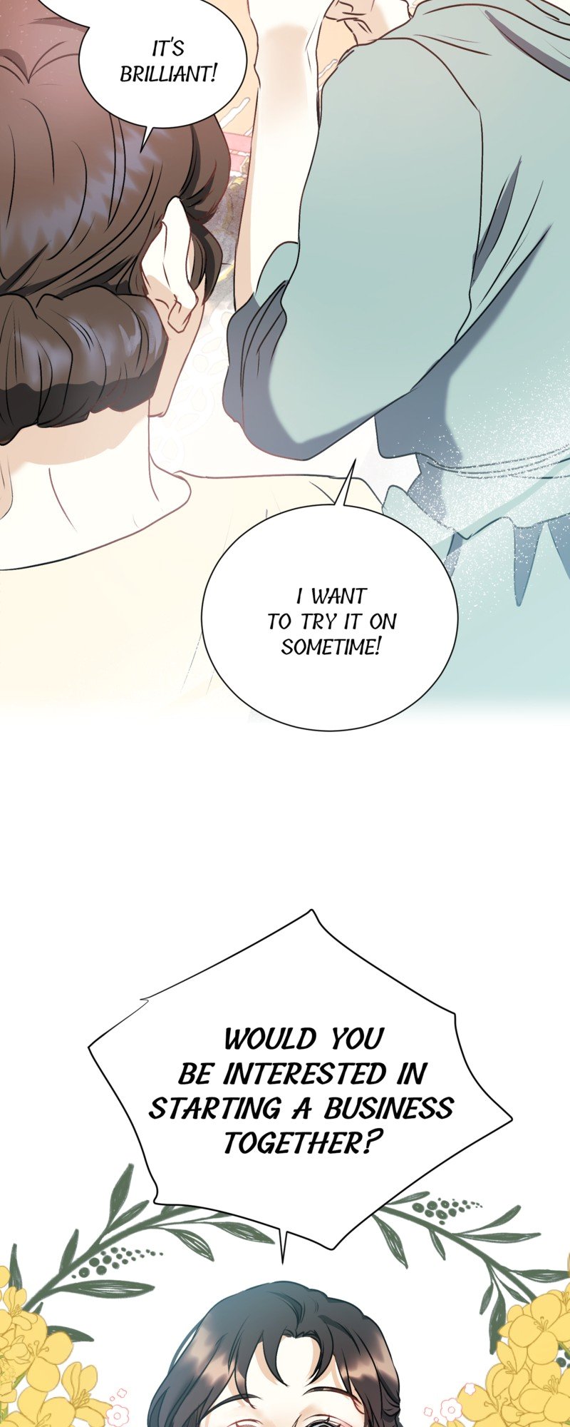 50296826 800 2000 185464